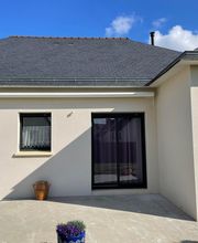 Répar'Stores image 13