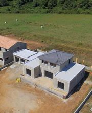 Caré Étanchéité image 6