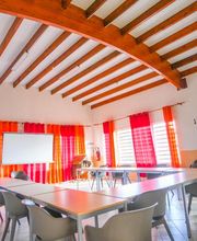 EHPAD L'Oasis image 17