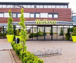 Intratuin Geleen afbeelding 7