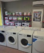 PRO&Cie - Ent. Valade image 3