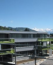 Pagram Oey AG Bild 4