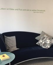 trennpunkt GmbH Bild 7