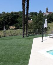 Green Artists Swiss Sagl Bild 9