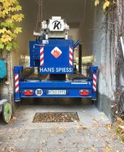 Hans Spiess GmbH Bild 8