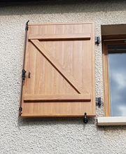 Beaune Stores image 1