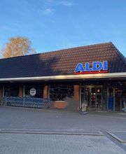 ALDI afbeelding 1