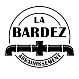 La Bardez