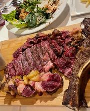 Juan García imagen 9