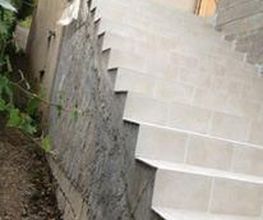 Ideal Batiment image 9