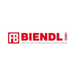 Franz Biendl GmbH