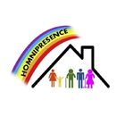 Association Homnipresence