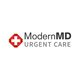ModernMD Urgent Care - Ridgewood