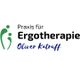 Oliver Katruff Ergotherapie