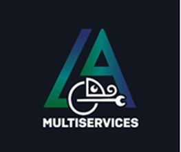 L.A Multiservices image 2
