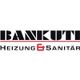 Bankuti Gebäudetechnik GmbH
