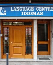 language-centre-idiomas-1.jpg