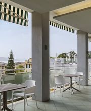 B&B HOTELS Park Hotel Suisse Santa Margherita Ligure immagine 13