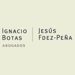 Abogados-Fernandez---Pena-y-Botas.jpg