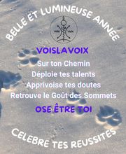 Sophie VoisLaVoix image 6