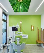 Zahnarztpraxis Dr. Böhme & Kollegen Bild 1