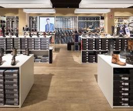 Shoe4You Bild 19