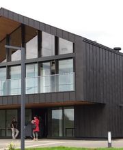 CSG Couverture image 13