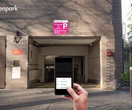 Zenpark image 3