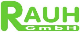 Rauh AHW GmbH