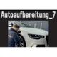 Autoaufbereitung7