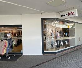 JEANS FRITZ Bild 13