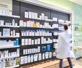 Engel-Apotheke Bild 3