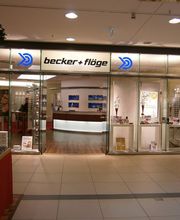 becker + flöge Bild 1