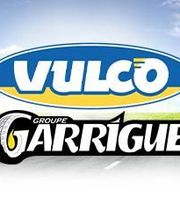 Vulco Garrigue Tulle image 1