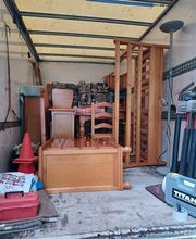 METROPORTES imagen 3