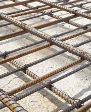 Ferralla y Forjados Santa Cruz imagen 1