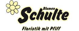 Blumen Schulte