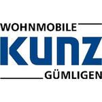 Wohnmobile Kunz AG