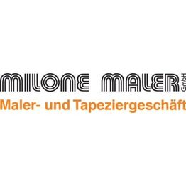 Milone Maler GmbH