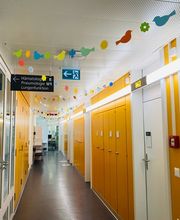 Kinderkrebshilfe Schweiz Bild 5