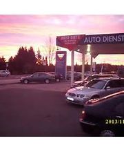 Auto Dietz GmbH Bild 1