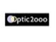 Optic 2000