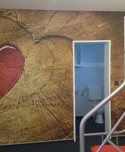 Ferienhaus Denaro Bild 5