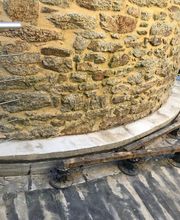 Artisan Pachet image 14