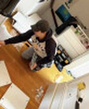 Eid Hausmeisterservice