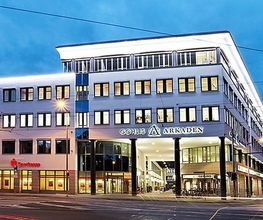 OCR Systeme GmbH Bild 1
