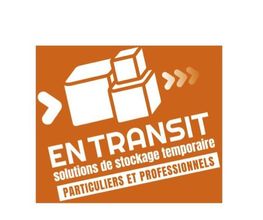 En Transit image 5