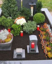 Karin''s Blumenecke Bild 4