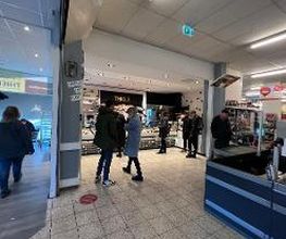 Feinbäckerei Thiele Bild 2