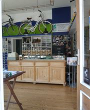 Hamel Selected-Bikes Bild 2